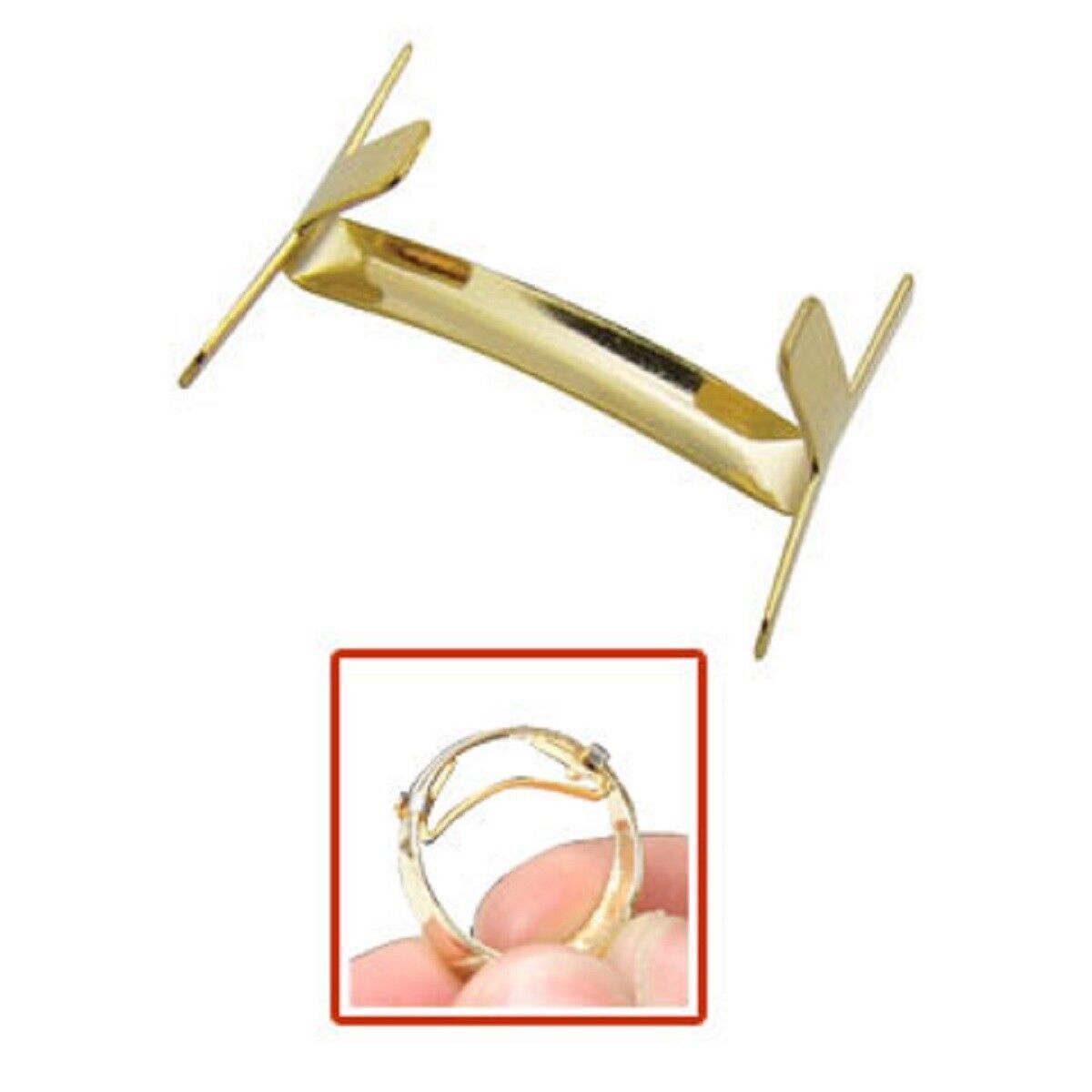 Ring Guard for Class Rings YGF (1)