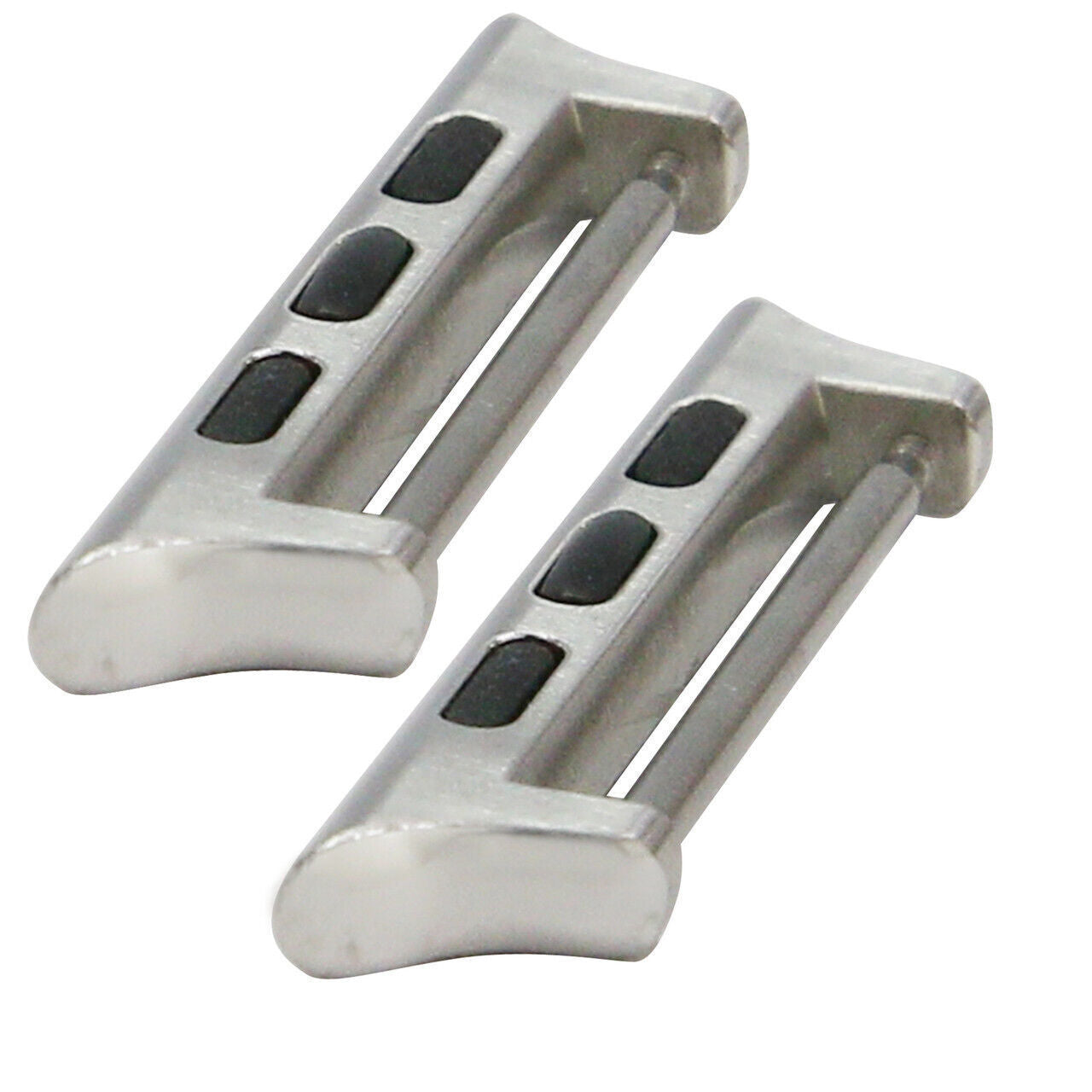Apple Universal Band Adapter for Watches 3 Sizes