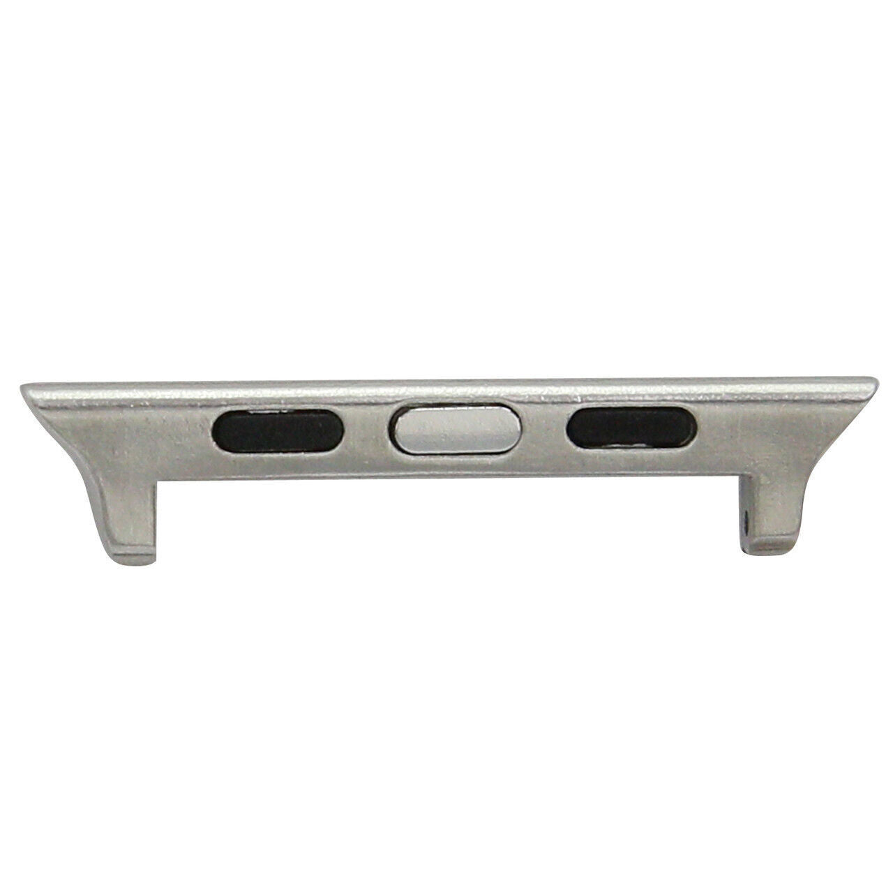 Apple Universal Band Adapter for Watches 3 Sizes
