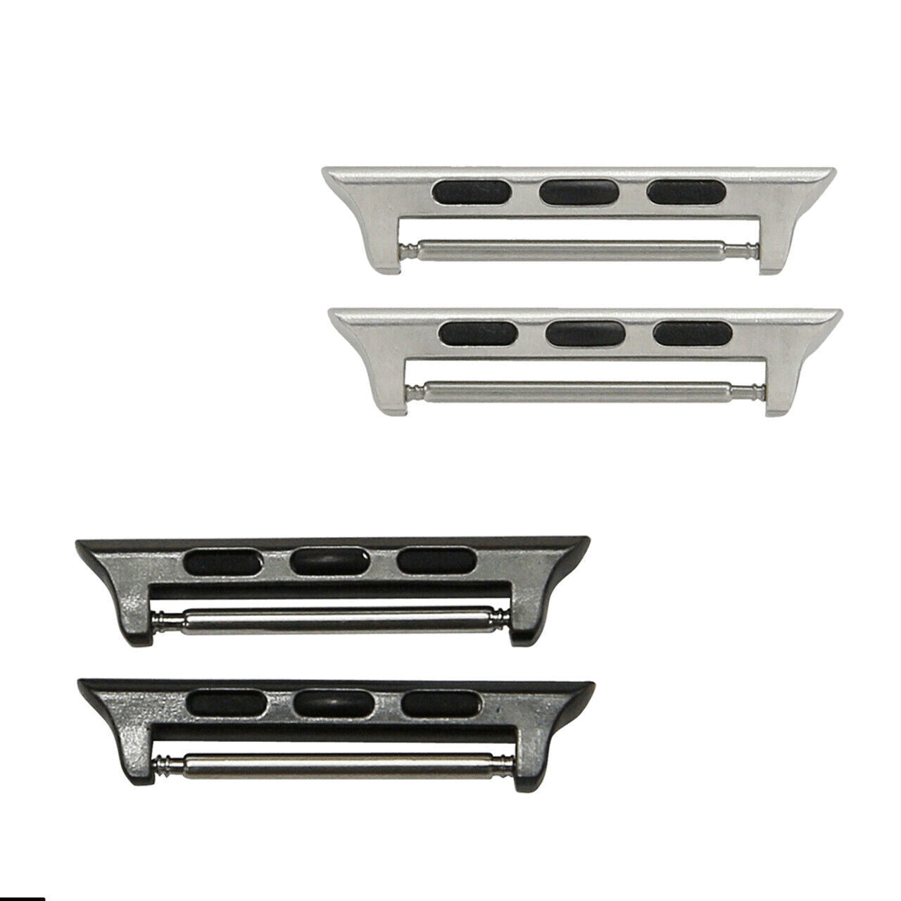 Apple Universal Band Adapter for Watches 3 Sizes