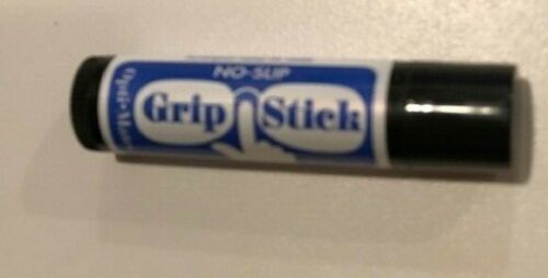 Eyeglass GripStick