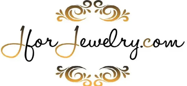 JforJewelry.com