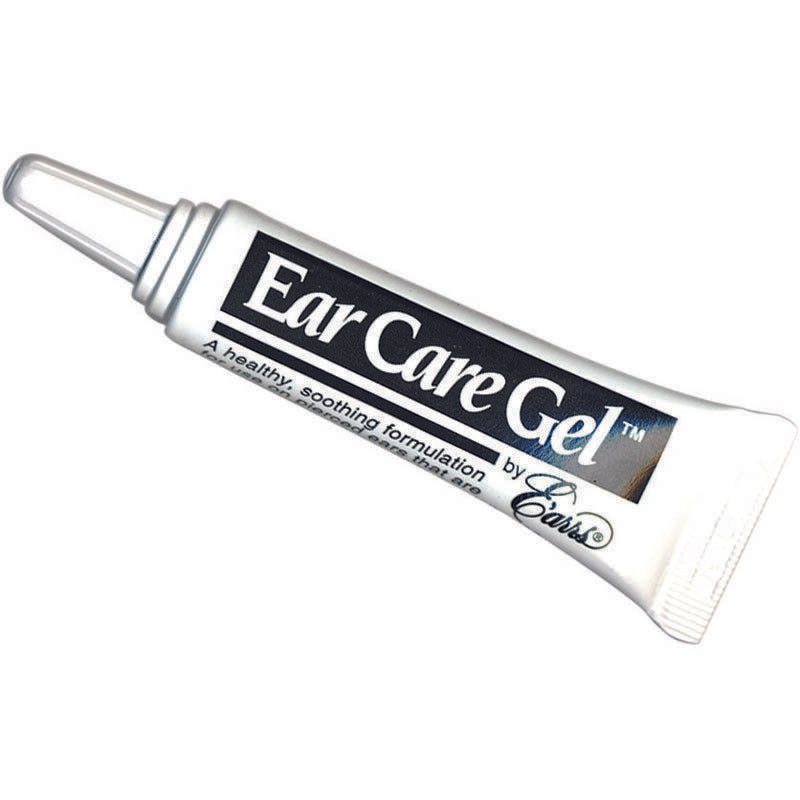 Ear Care Gel by E'arrs