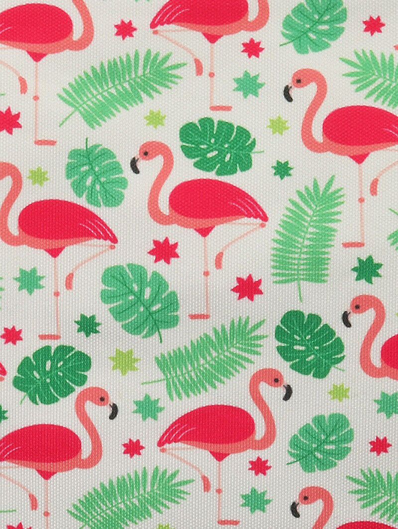 Flamingo Bag Bathing Suit, Stuff/Makeup You Name it!